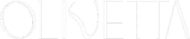 Olivetta Fusion Logo